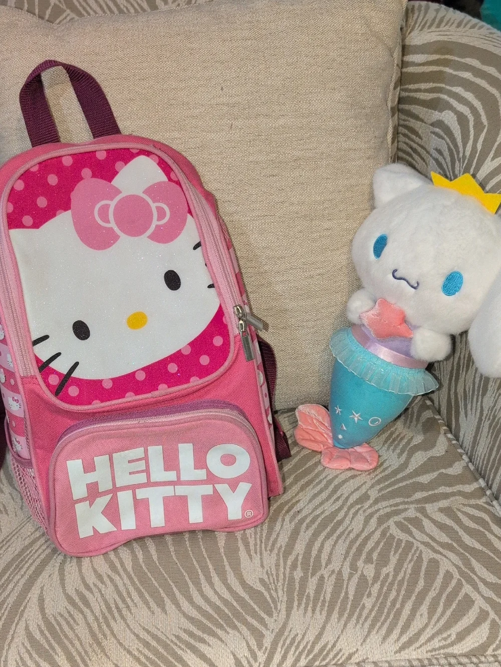13 in laptop case backpack Travel 13,3
